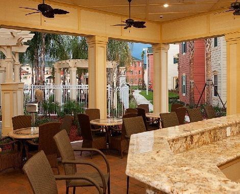 Lost Creek at Lakewood Ranch Apartments 11140 Lost Creek Terrace