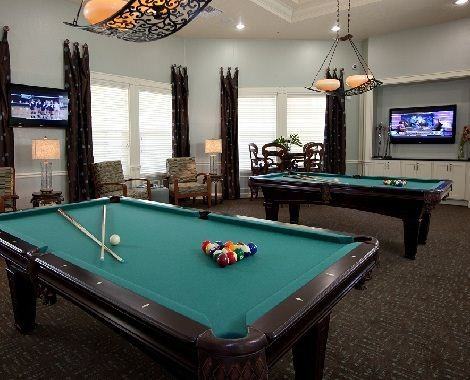 Lost Creek at Lakewood Ranch Apartments 11140 Lost Creek Terrace