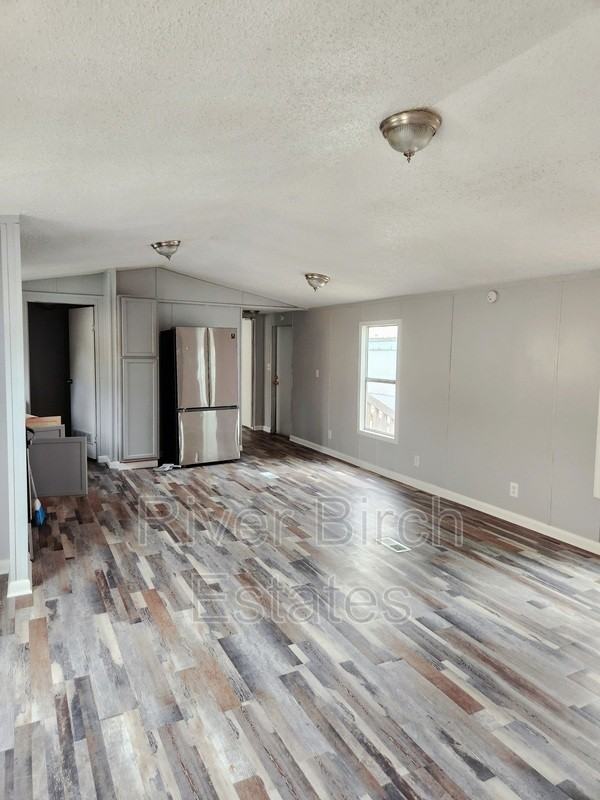 12182 State Hwyw 150A, Tyler, TX 75704 2 Bedroom House for 900/month