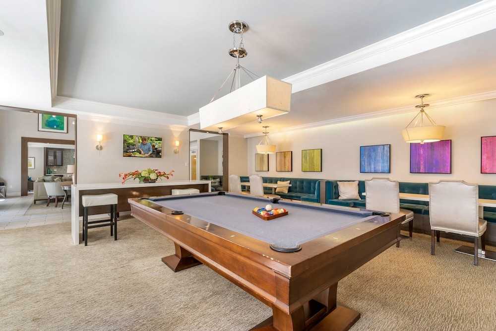 Lantower Westshore Apartments 4504 W Spruce St, Tampa, FL 33607 Zumper