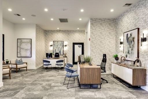 Lantower Round Rock Apartments 1801 Warner Ranch Rd, Round Rock, TX