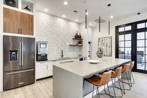 Lantower Round Rock Apartments 1801 Warner Ranch Rd, Round Rock, TX