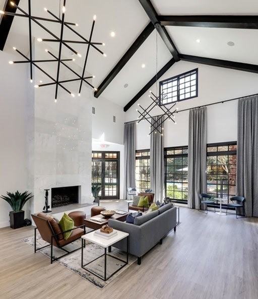 Lantower Round Rock Apartments 1801 Warner Ranch Rd, Round Rock, TX