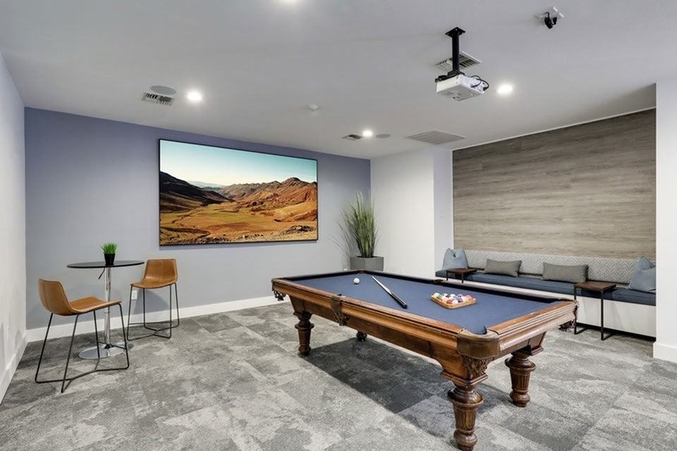 Lantower Round Rock Apartments 1801 Warner Ranch Rd, Round Rock, TX