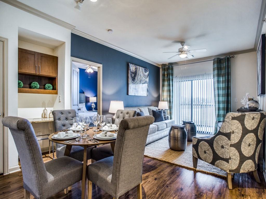 The Cortona Apartments 325 Murray Farm Dr, Fairview, TX 75069 Zumper