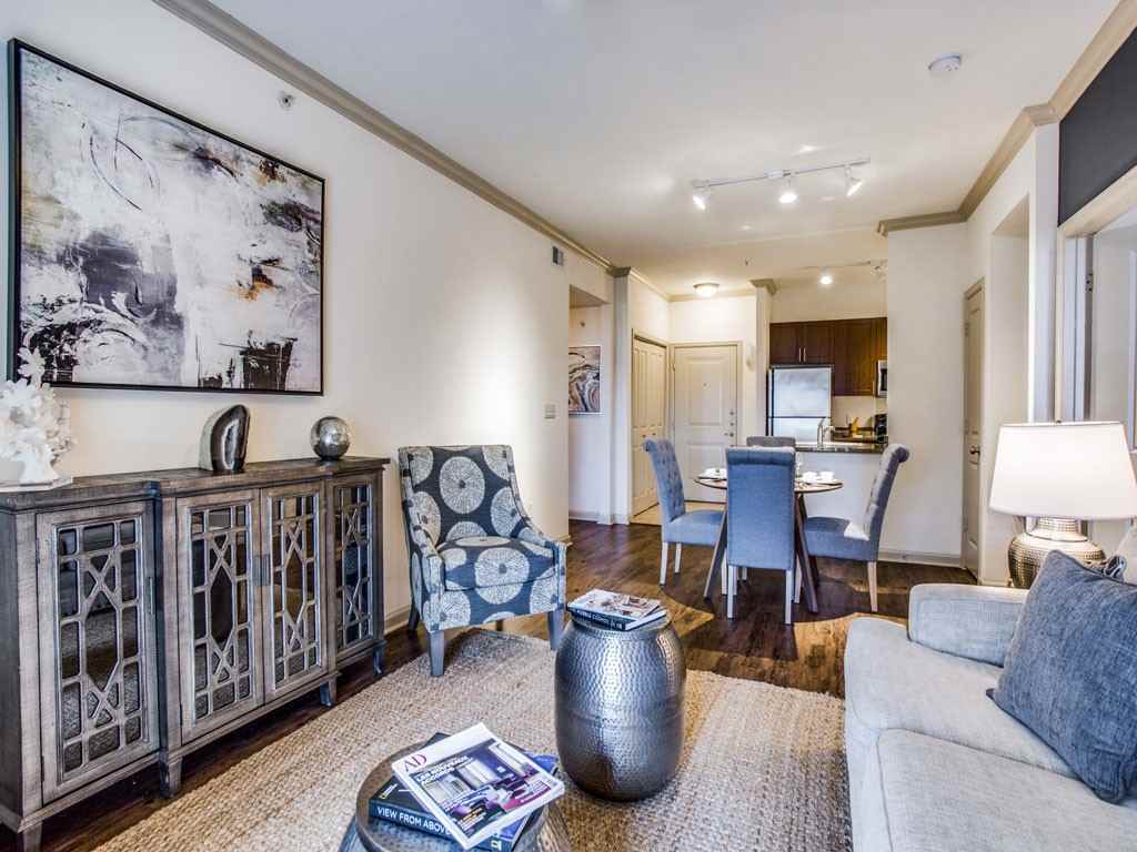 The Cortona Apartments 325 Murray Farm Dr, Fairview, TX 75069 Zumper