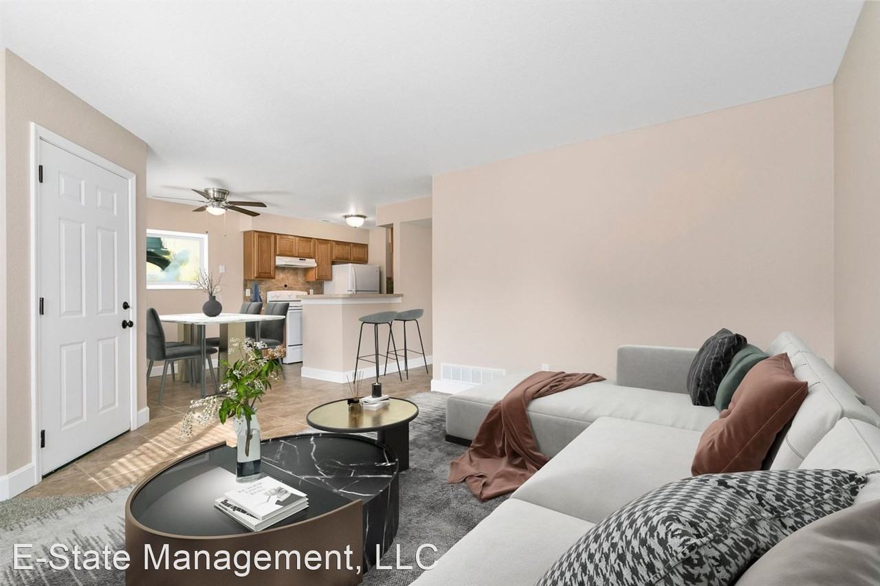 Crosswinds Apartments 1300 Crosswinds Ct, Lawrence, KS 66046 Zumper