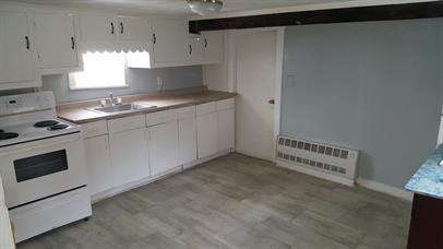 20 Depot St Apartments in Pittsfield, NH 03263 Zumper