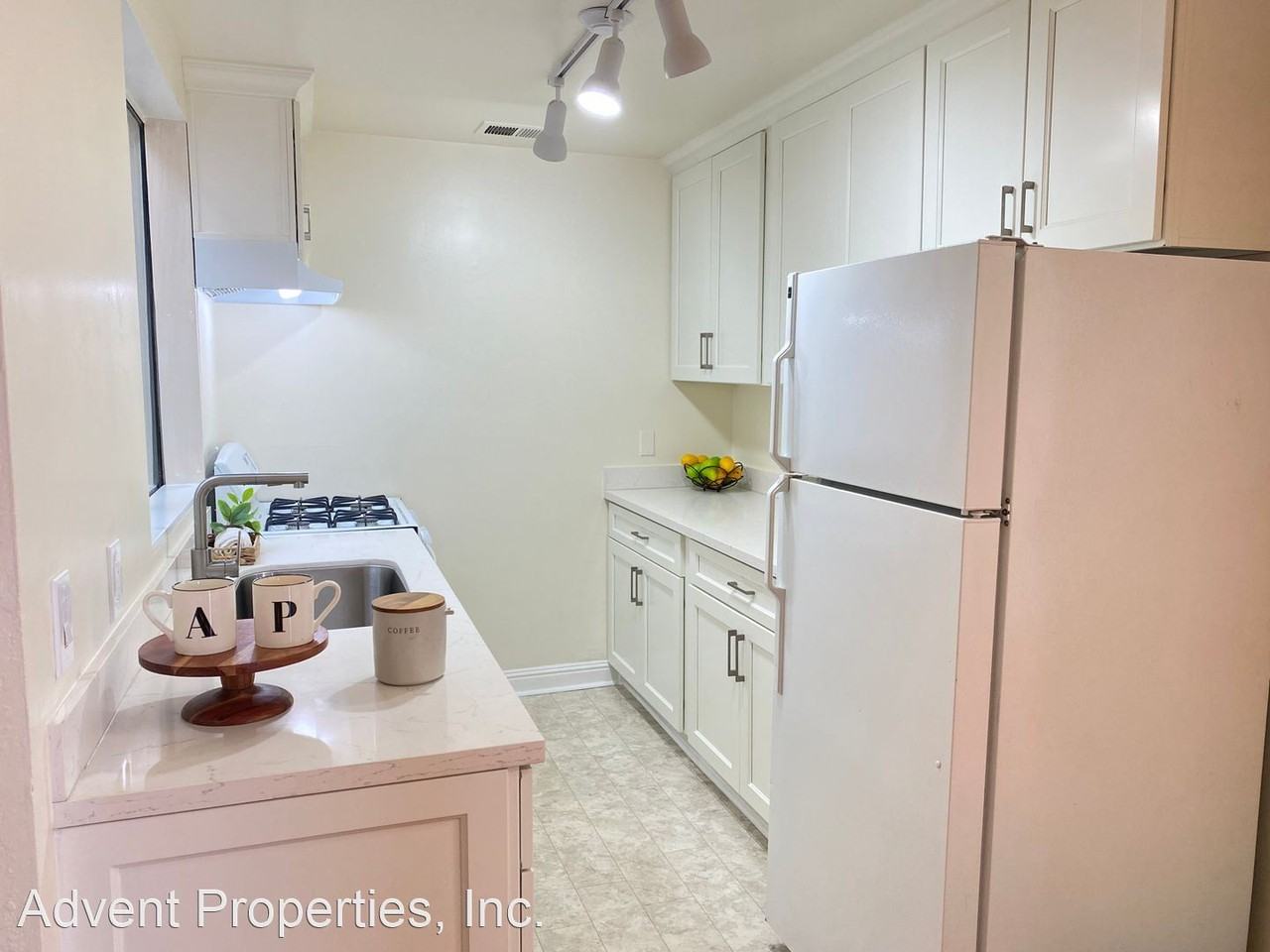 1138 E. 12th St Apartments 1138 E 12th St, Oakland, CA 94606 Zumper