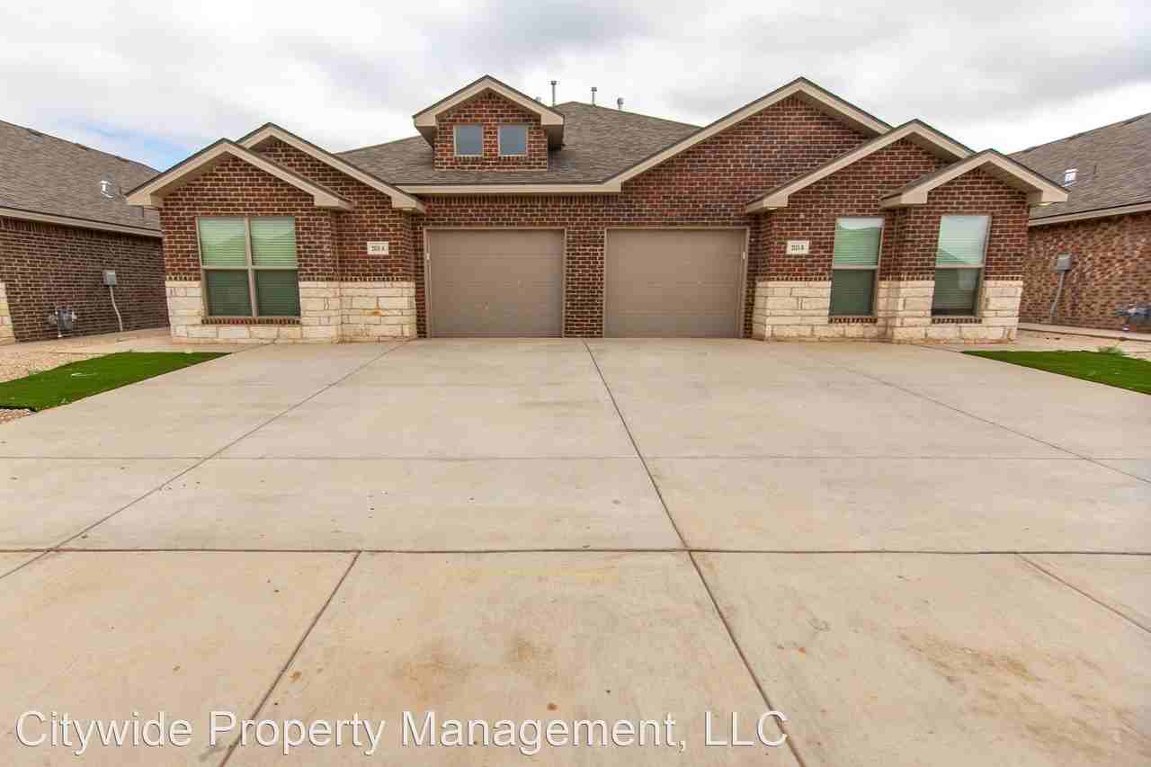 2115 Kokomo Ave Apartments in Carlisle, Lubbock, TX 79407 Zumper
