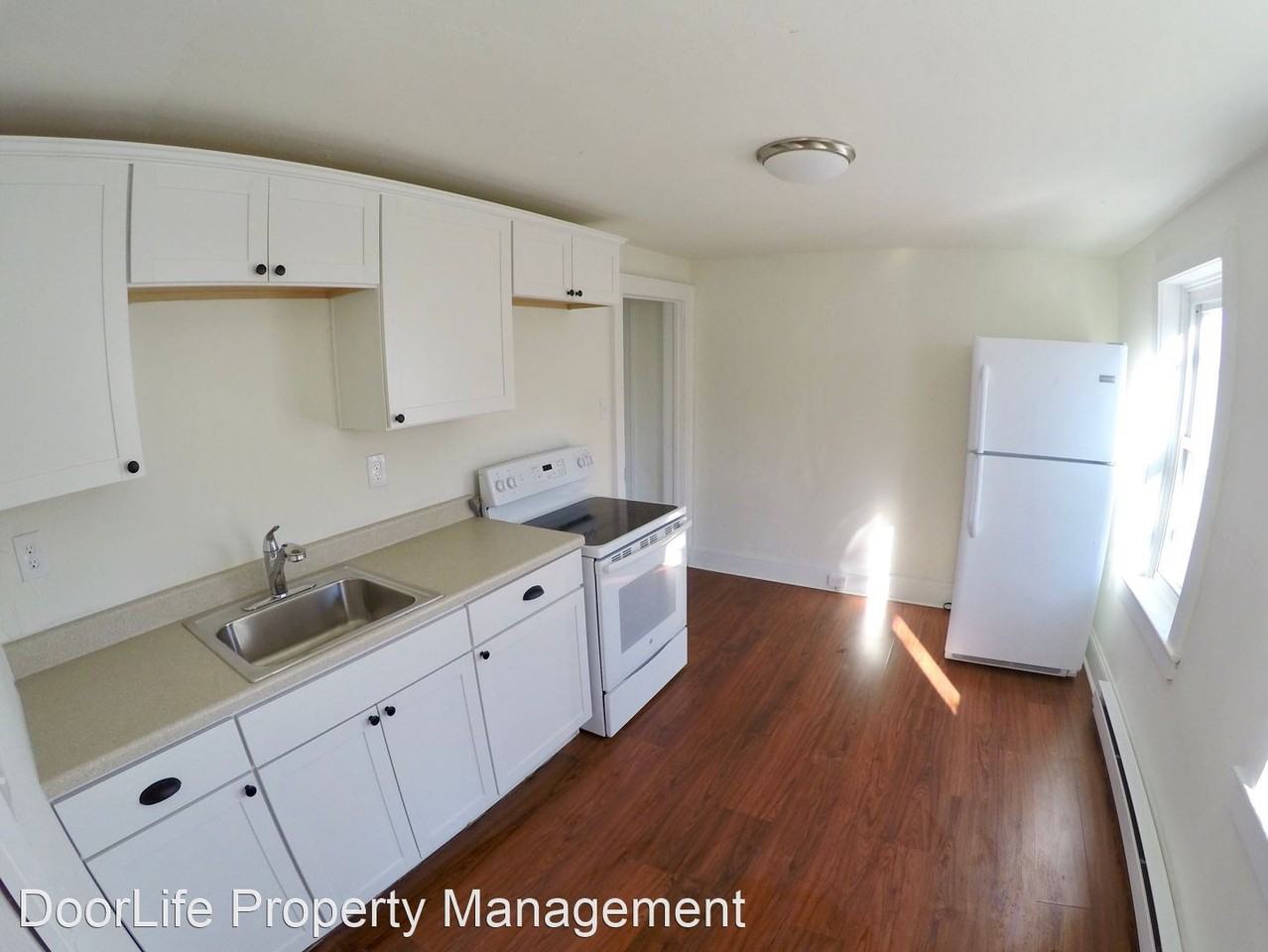 210 Bradford Avenue Apartments 210 Bradford Ave, Downingtown, PA