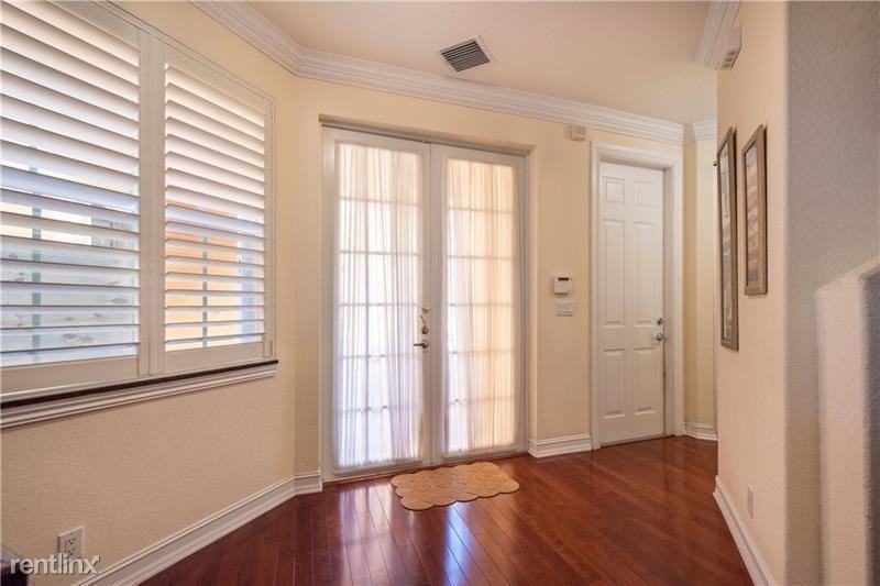 Rooms for Rent in Fort Lauderdale, FL Zumper