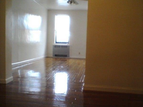 150th Street and 88th Ave (Jamaica) Apartments 150th St, New York, NY