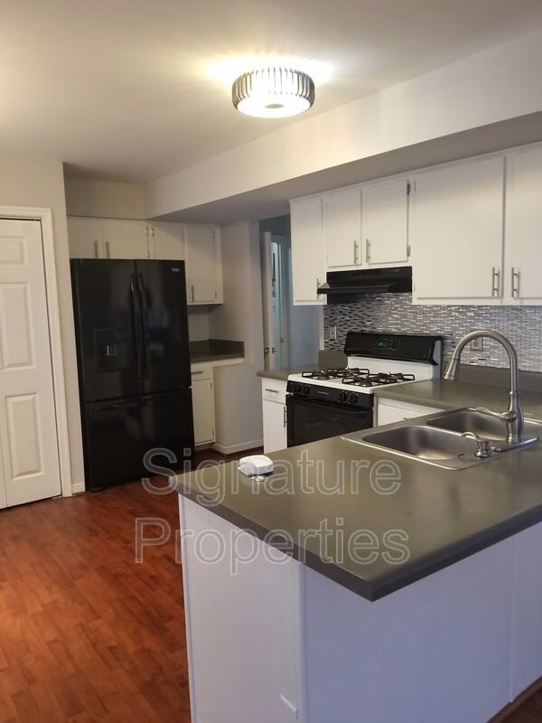 683 Westover Woods Cir, Richmond, VA 23225 4 bedroom House Rental