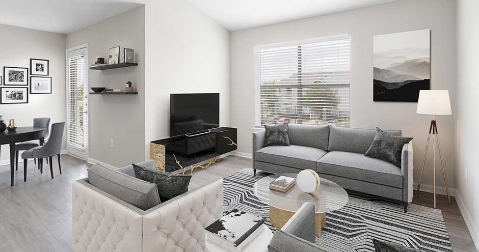 Kenwood Club at the Park Apartments 2000 Westborough Dr, Katy, TX