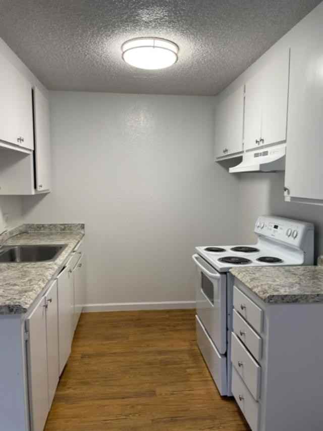 Peachland Apartments 2245 Peach Avenue 29, Clovis, CA 93612 Zumper