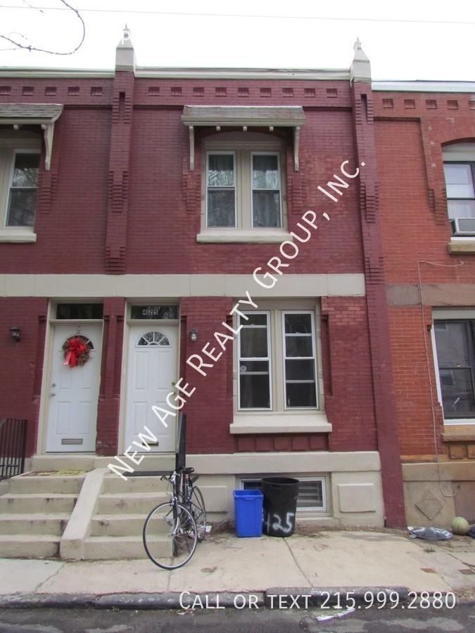 Apartments for Rent In Powelton Village, Philadelphia, PA Find 46