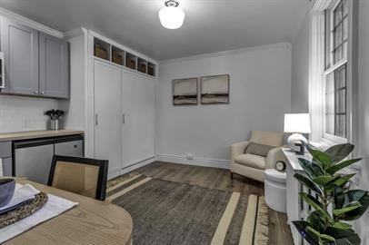 23 Allen Street Apartments 101 N Pearl St, Buffalo, NY 14202 Zumper