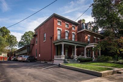 1225 South 6th Street Apartments 1225 S 6th St, Louisville, KY 40203 Zumper