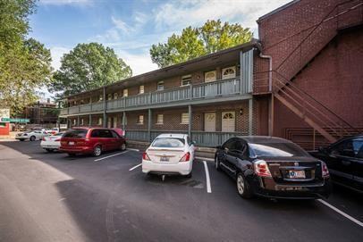 1225 South 6th Street Apartments 1225 S 6th St, Louisville, KY 40203 Zumper