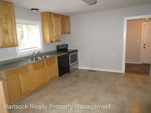 440 N Jackson St Apartments in Lima, OH 45801 Zumper