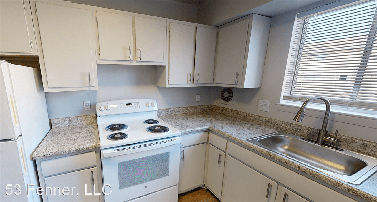 Fenner Street Apartments 7465 Fenner St, Norfolk, VA 23505 Zumper