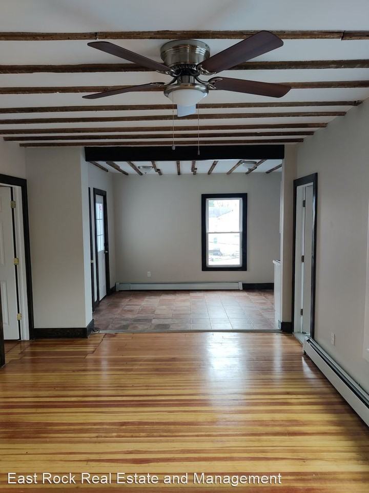 12 Rowan St Apartments in East Norwalk, Norwalk, CT 06855 Zumper