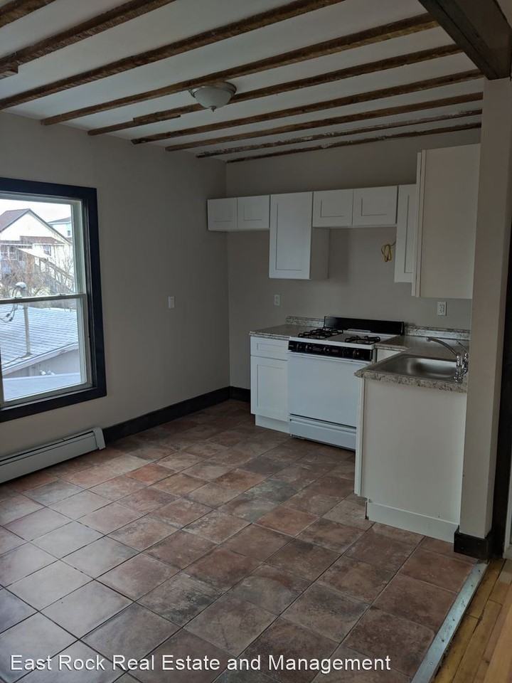 12 Rowan St Apartments in East Norwalk, Norwalk, CT 06855 Zumper