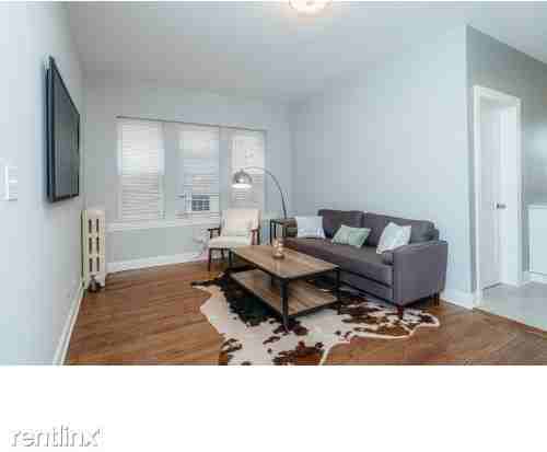 1509 N Avers Ave Apartments in Humboldt Park, Chicago, IL 60651 Zumper