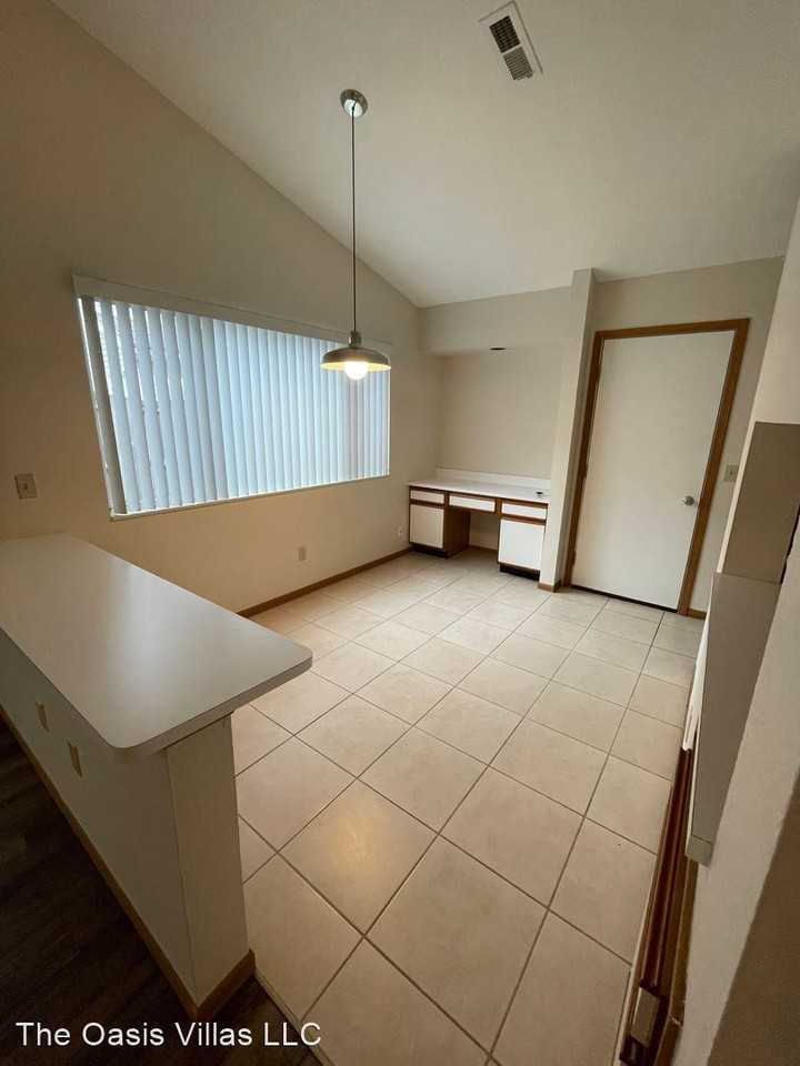 737 Hilltop Lane Apartments 737 Hilltop Ln, Toledo, OH 43615 Zumper