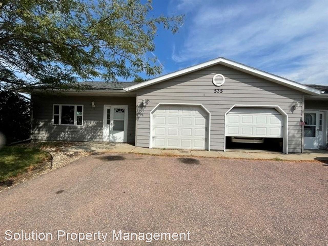 Lane Townhomes Apartments 510520515525 Lane, Tea, SD