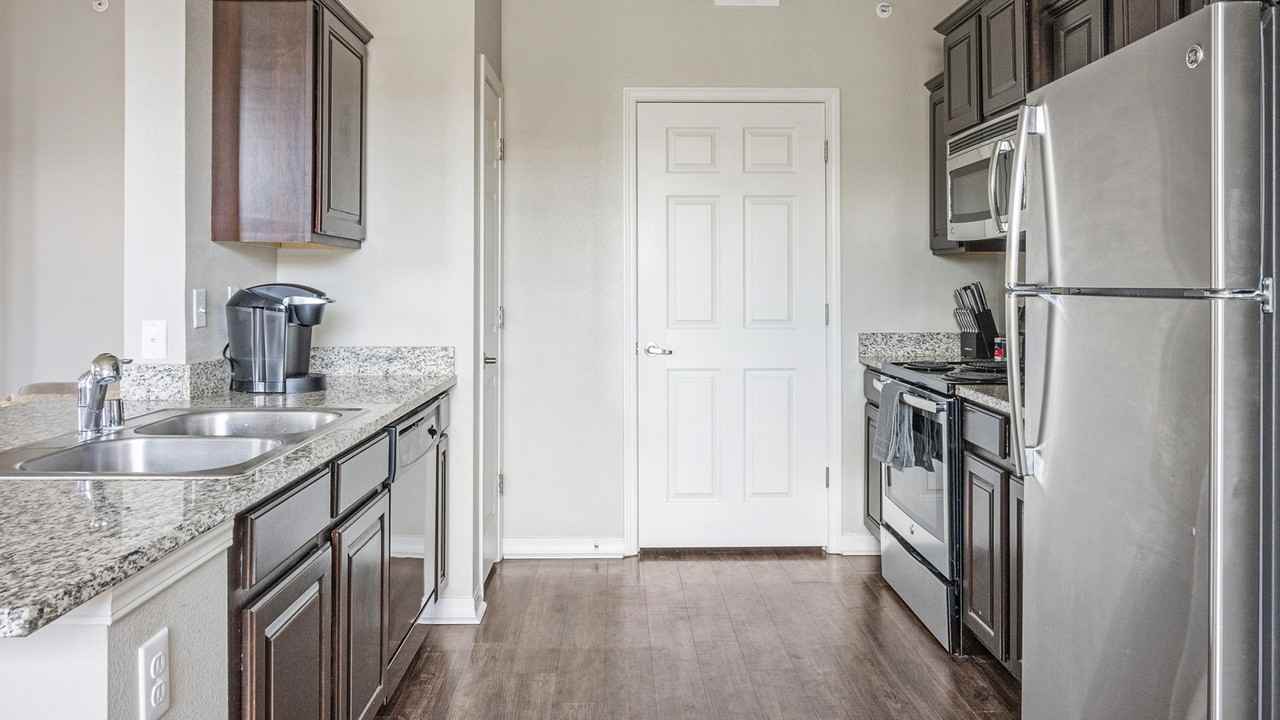 5300 Antequera Rd Apartments in Taylor Ranch, Albuquerque, NM 87120