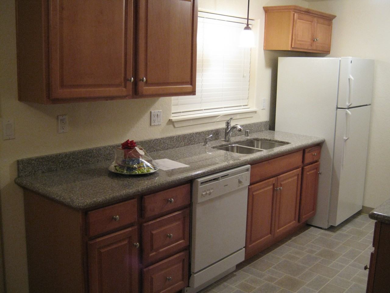 Cowlitz Cove Apartments 1203 Cowlitz Way 2, Kelso, WA 98626 Zumper