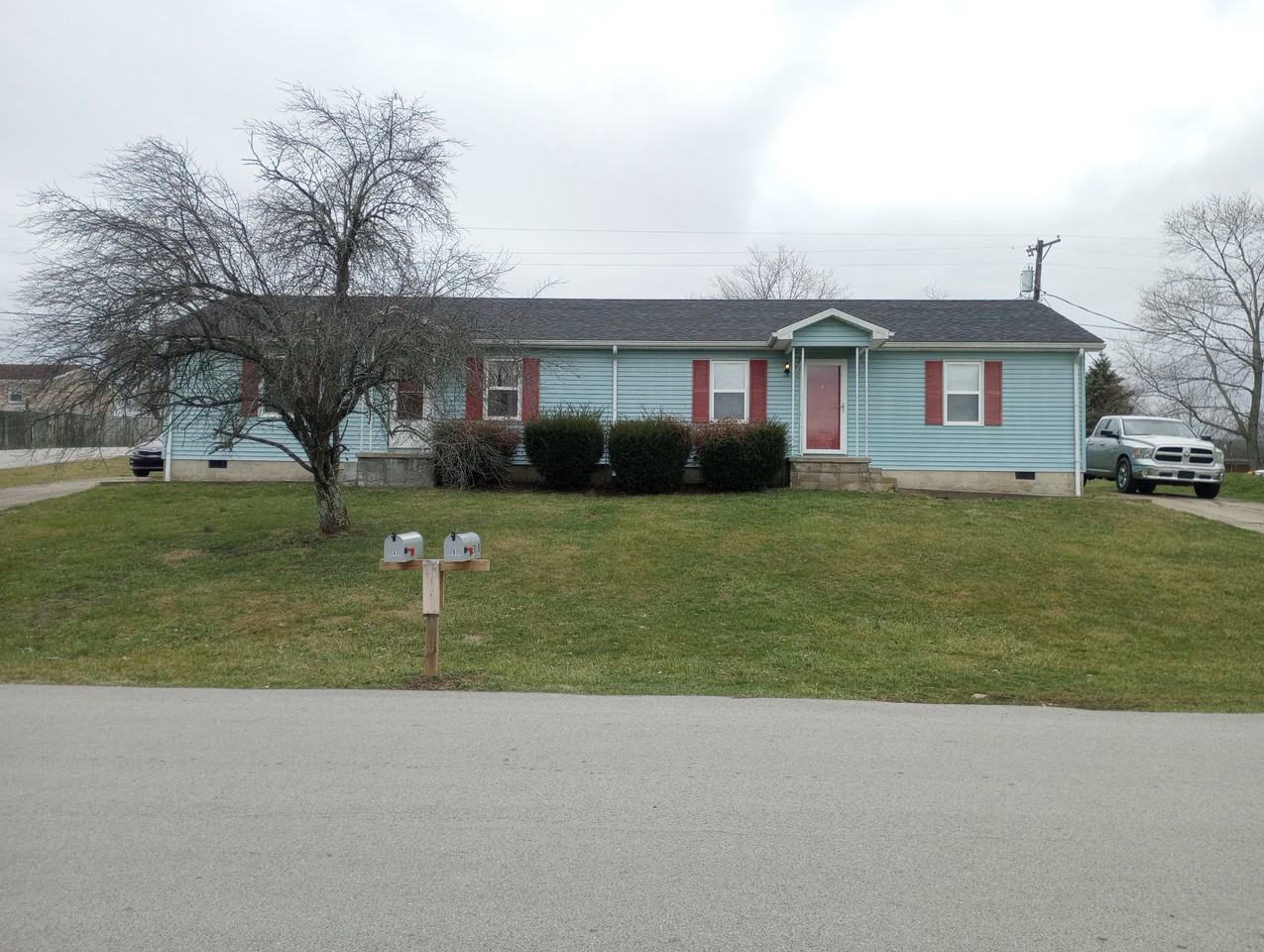 Apartments for Rent In Lawrenceburg, KY Rentals Available Zumper