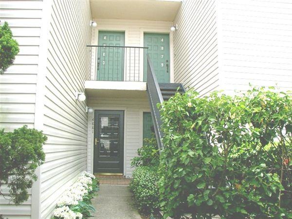 River Oaks Condo's Apartments N 56th St, Tampa, FL 33617 Zumper