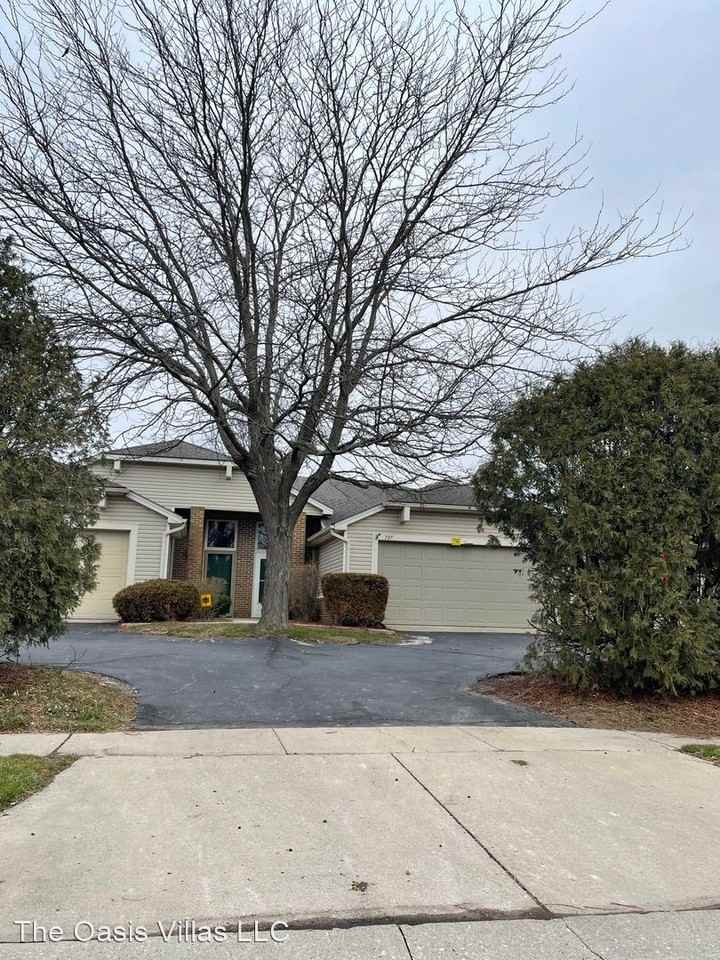 737 Hilltop Lane Apartments 737 Hilltop Ln, Toledo, OH 43615 Zumper