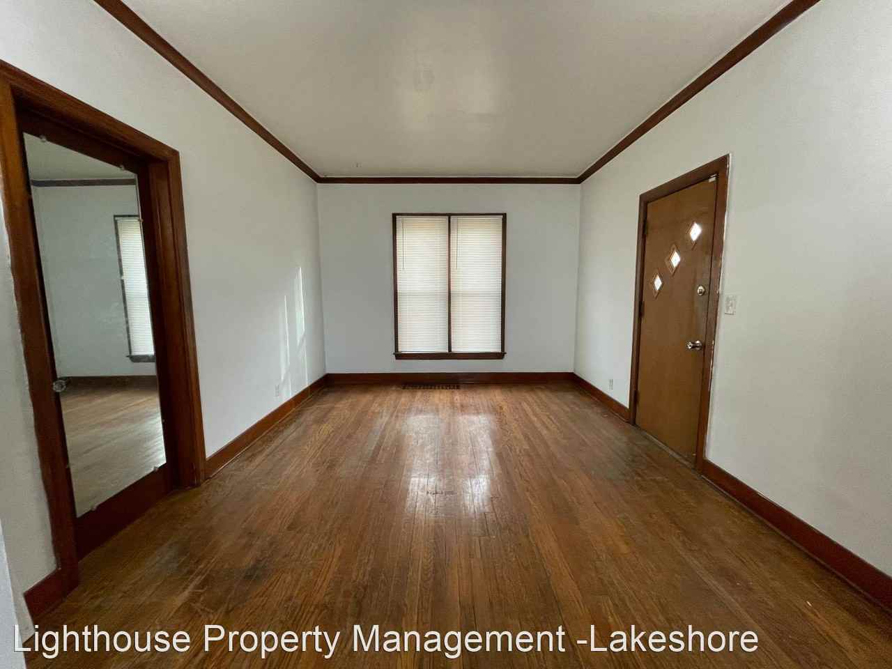 619 Highland Avenue Apartments 619 Highland Ave, Benton Harbor, MI