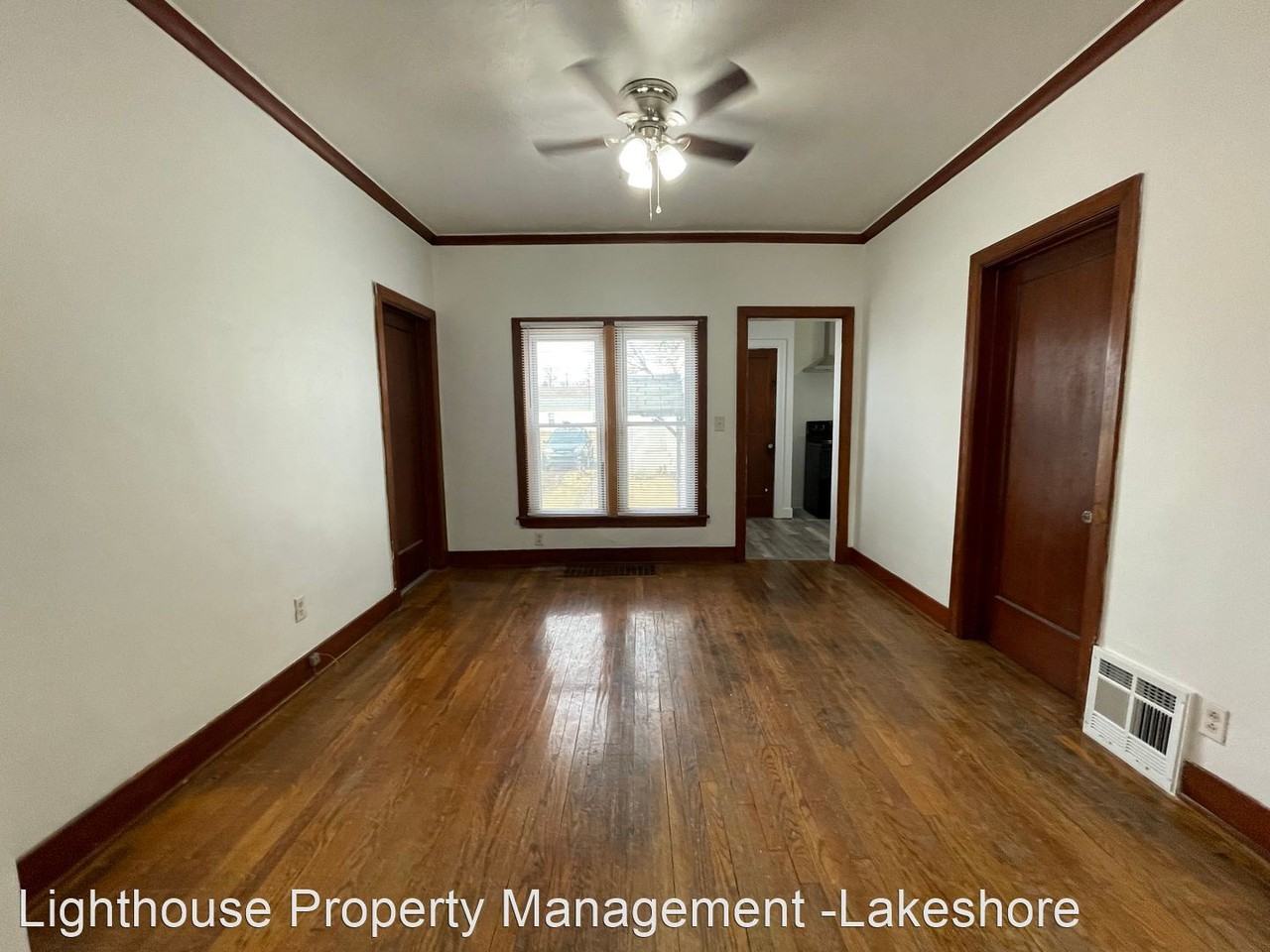 619 Highland Avenue Apartments 619 Highland Ave, Benton Harbor, MI