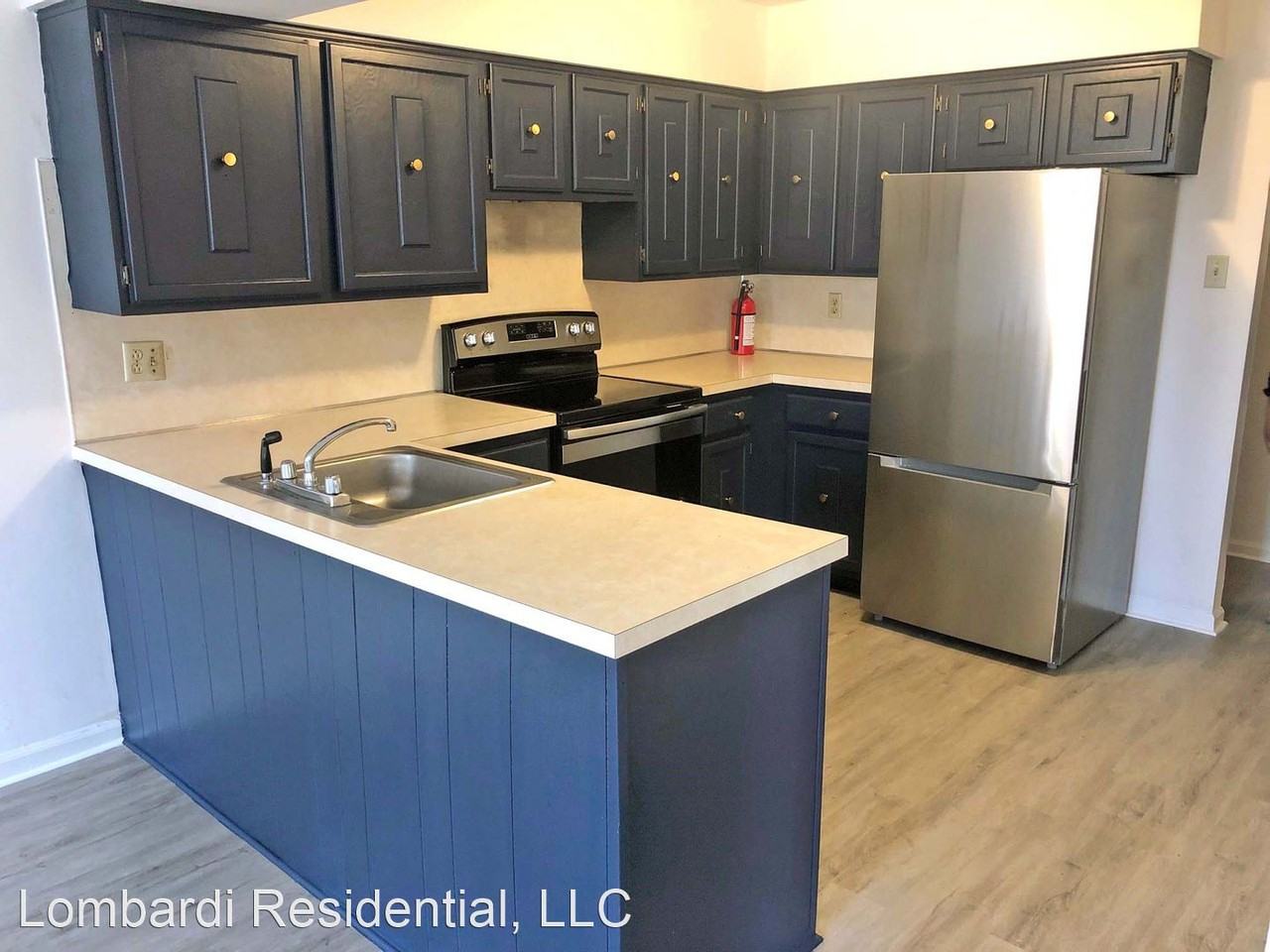 923 Washington St Apartments in Cape May, NJ 08204 Zumper