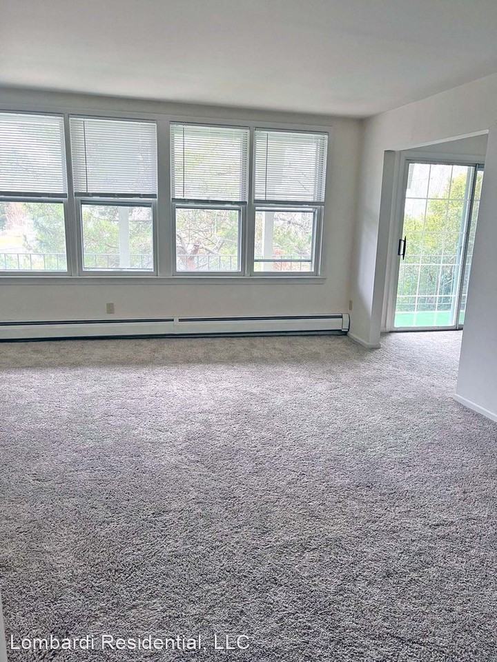 923 Washington St Apartments in Cape May, NJ 08204 Zumper