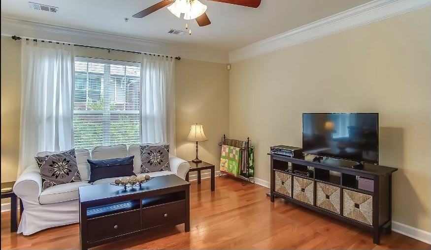 2310 Elliott Ave Apartments in Melrose, Nashville, TN 37204 Zumper