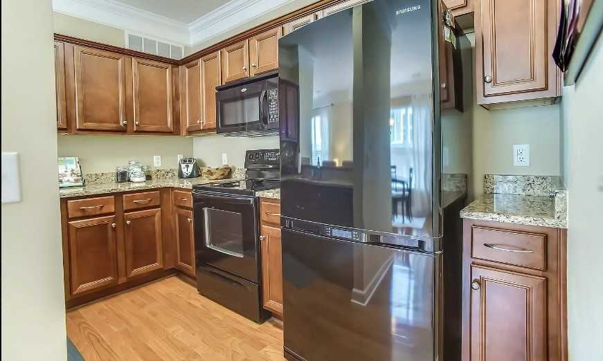 2310 Elliott Ave Apartments in Melrose, Nashville, TN 37204 Zumper