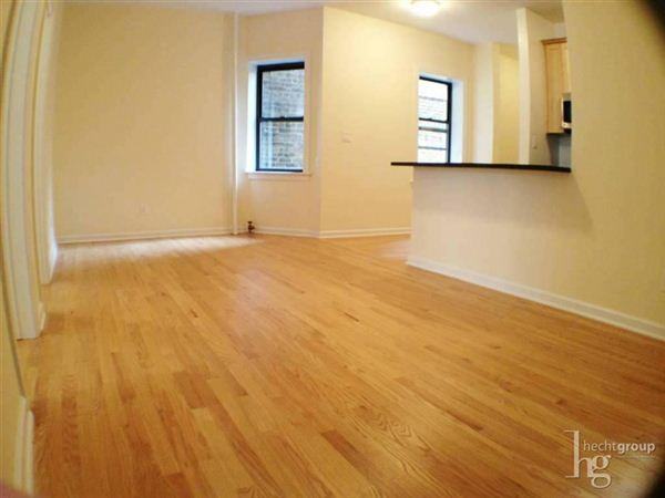 Elizabeth st and grand st Apartments Grand St, New York, NY 10013