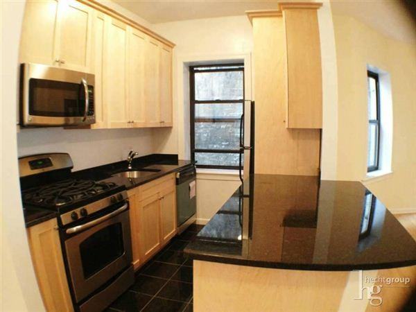 Elizabeth st and grand st Apartments Grand St, New York, NY 10013