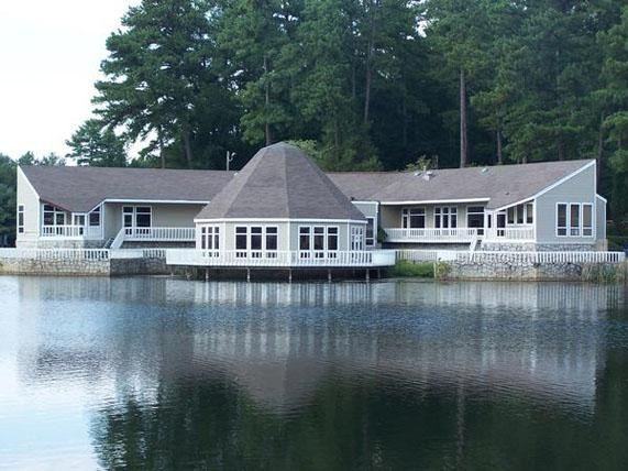 Marquis Trace Apartments 1450 Raintree Dr, Roswell, GA 30076 Zumper