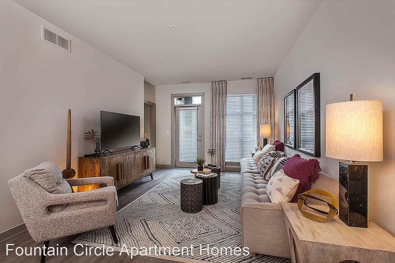 35103570 Fountain Circle Apartments 3510 Fountain Cir 3570, Auburn