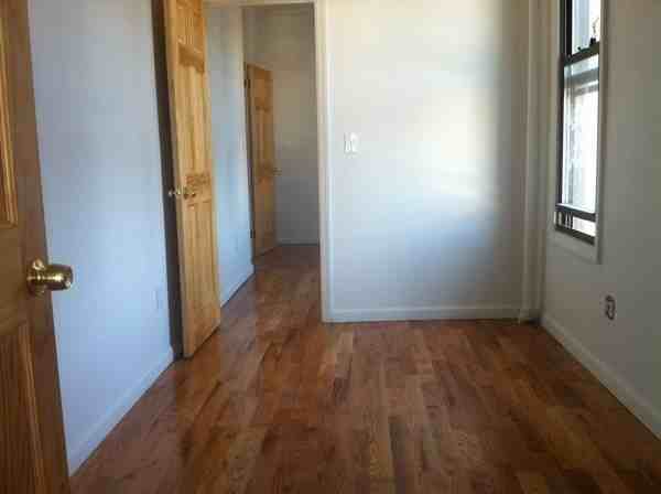 Willoughby Avenue Apartments in Brooklyn, NY 11221 Zumper