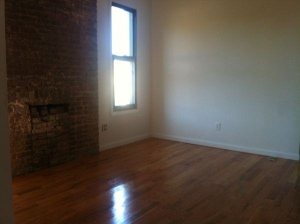 Willoughby Avenue Apartments in Brooklyn, NY 11221 Zumper