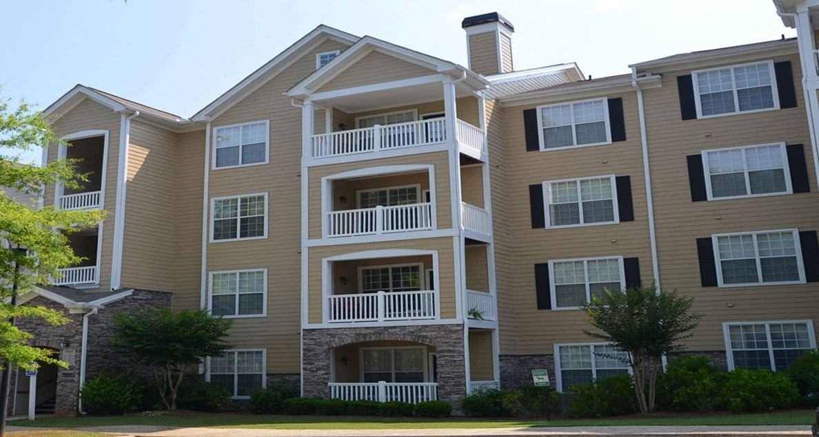 The Fairways at Jennings Mill Apartments 355 Jennings Mill Pkwy, Athens, GA 30606 Zumper