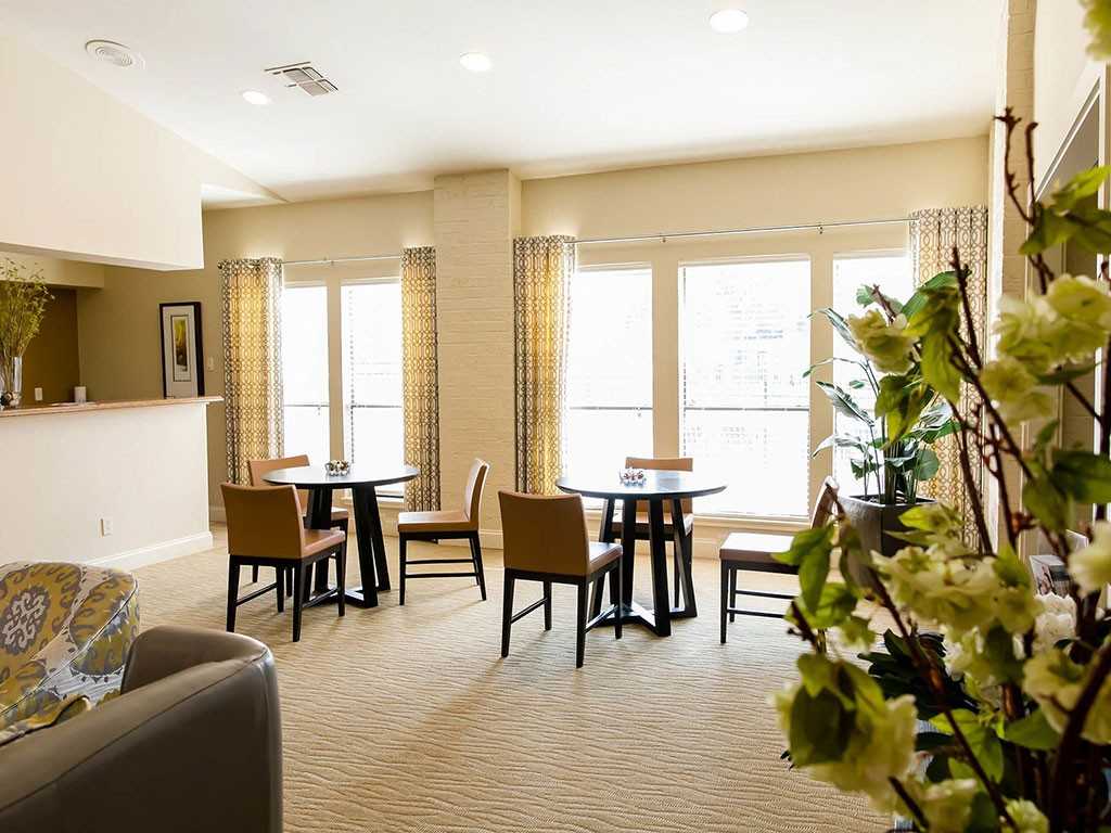 Park at Caldera Apartments 3100 Caldera Blvd, Midland, TX 79705 Zumper